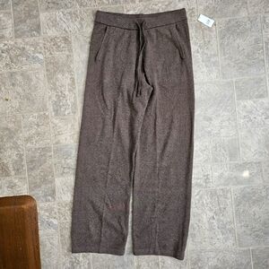 GAP CashSoft Womens Pant xsmall